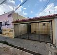 Kitnet Cidade Nova, Ananindeua Pa, 1 Vaga De Garagem, 1 Quarto, Ananindeua Pa