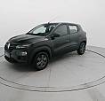Renault Kwid 1.0 Zen 2025