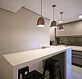 Apartamento Para Venda Em Moema Com 3 Quartos, Sendo 1 Suíte, 112m²