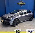 Volkswagen Polo 1.0 Flex 12V 5P 2025