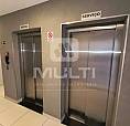 Apartamento - Laranjeiras