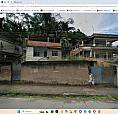 Casa A Venda