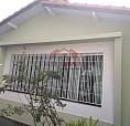 Casa Com 3 Dormitórios À Venda, 207 M² Por R$ 1.525.000,00 - Osvaldo Cruz - São Caetano Do