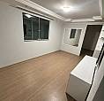 Apartamento 2 Dorm, 43M², City Jaraguá - 3º Andar 