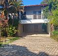 Rr8768 Casa 500M² Residencial 6 - Oportunidade - 3 Suítes 4 Vagas - Santana De Parnaíba, S