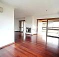Apartamento De 3 Quartos Para Alugar Em Porto Alegre, Bairro Auxiliadora.