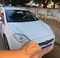 Fiat Bravo Essence 1.8 Flex 16V 5P 2014
