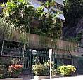 Apartamento Para Aluguel Com 123 Metros Quadrados Com 3 Quartos