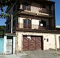 Vendo Duas Casas Por R$ 700.000.00