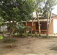 Re/Max Safira Vende Casa No Alto Do Cientista, Em Trancoso, Bahia