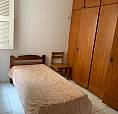 Quarto Para Moça