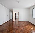 Apartamento À Venda Com 3 Dormitórios Em Independência, Porto Alegre Cod:ap17326