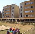 8386 | Apartamento Para Alugar Com 2 Quartos Em Zona 28, Maringá