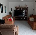 Casa Para Temporada