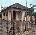 Canoas - Casa Padrão - Fatima