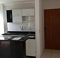 Apartamento Ao Lado Do Shoping De Aparecida De Goiania