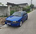 V/T Gol G3 1.6Ap Flex