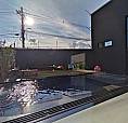 Linda Casa No Jockey Clube  9Uft5A
