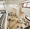Casa Com 5 Quartos, 850 M² - Venda Por R$ 2.800.000 Ou Aluguel Por R$ 12.000/Mês - Portal 