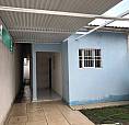 Alugo Casa Em Tibiri 2 E Também Repasso O Financiamento 