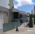 Aluguel No Miramar, Por Trás Do Eco Medial R$ 4.000,00
