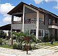 Casa De Condomínio Para Venda Com 340 Metros Quadrados Com 4 Quartos Em Distritos - Banane