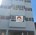 Apartamento Com 2 Dormitórios À Venda, 51 M² Por R$ 195.000,00 - Jardim Atlântico - Olinda
