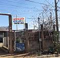 Casas Baratas, 2 Lotes Juntos Qsc 19 Em Taguatinga - Oportunidade !!