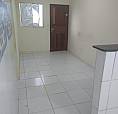 Vendo Apartamento De 02 Quartos Próximo Das Cinco Bocas Em Mandacaru 
