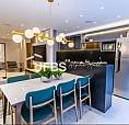 Lake House Residence - Apartamento 2 Quartos, Sendo 1 Suíte