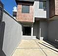 Casa Com 3 Quartos 1 Suíte 2 Vagas A Venda,170M2 Por R$ 545.000