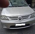 Logan Expression Hi-Flex 1.6 8V 4P