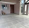 Casa A Venda Na C.nova