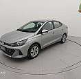Hyundai Hb20S Comfort Plus 1.0 Tb Flex 12V Aut 2025