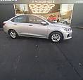 Chevrolet Onix Plus 10Tat Ltz 2020