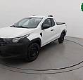Fiat Strada 2024 1.3 Firefly Flex Endurance Cs Plus Manual