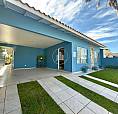 Casa Com 7 Quartos À Venda, 236M² - Santa Mônica - Brn