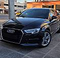Audi A3 Sedan Prestige 1.4 Tfsi S-Tronic 2020