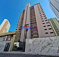 Apartamento Com 2 Quartos No Bairro Mucuripe Em Fortaleza, Ce