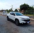 Fiat Toro Ultra 2.0 16V 4X4 Diesel Aut 2020