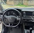 Volkswagen Polo 1.0 Tsi Flex 12v 5p 2024