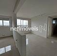 Locação Apartamento 2 Quartos Piatã Salvador