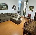 Engenho De Dentro | Apartamento 3 Quartos