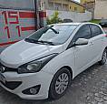 Hyundai Hb20 Comf./C.plus/C.style 1.0 Flex 12V 2014