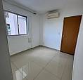 Suíte Em Apartamento Completo