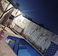 Vendo Casa Na Caponga 180 Mil
