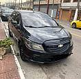 Chevrolet Prisma Sed. Joy/ Ls 1.0 8V Flexpower 4P 2019