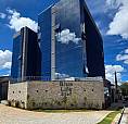 Kitnet/Studio Blue Life Stay De 33,75M2 