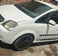Chevrolet Meriva Joy 1.8 Mpfi 8v Flexpower 2005