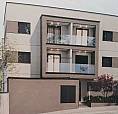 Apartamento Para Locação ? Jabaquara